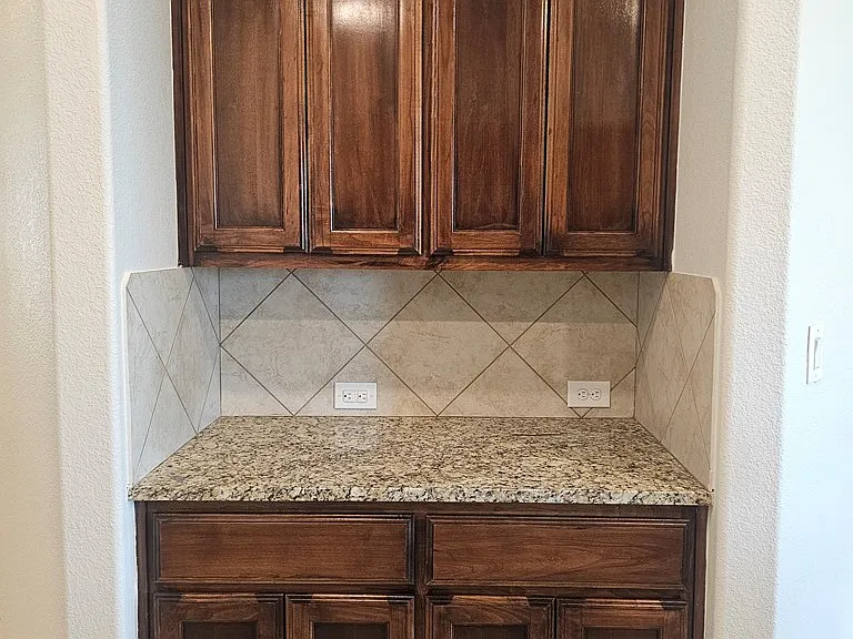 7208 Brooks Ranch Rd — Photo 9