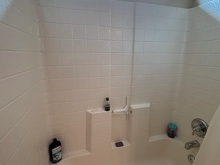 1444 E Las Colinas Dr — Photo 26