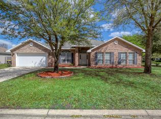 2633 Springwillow Dr, Jacksonville, FL 32221