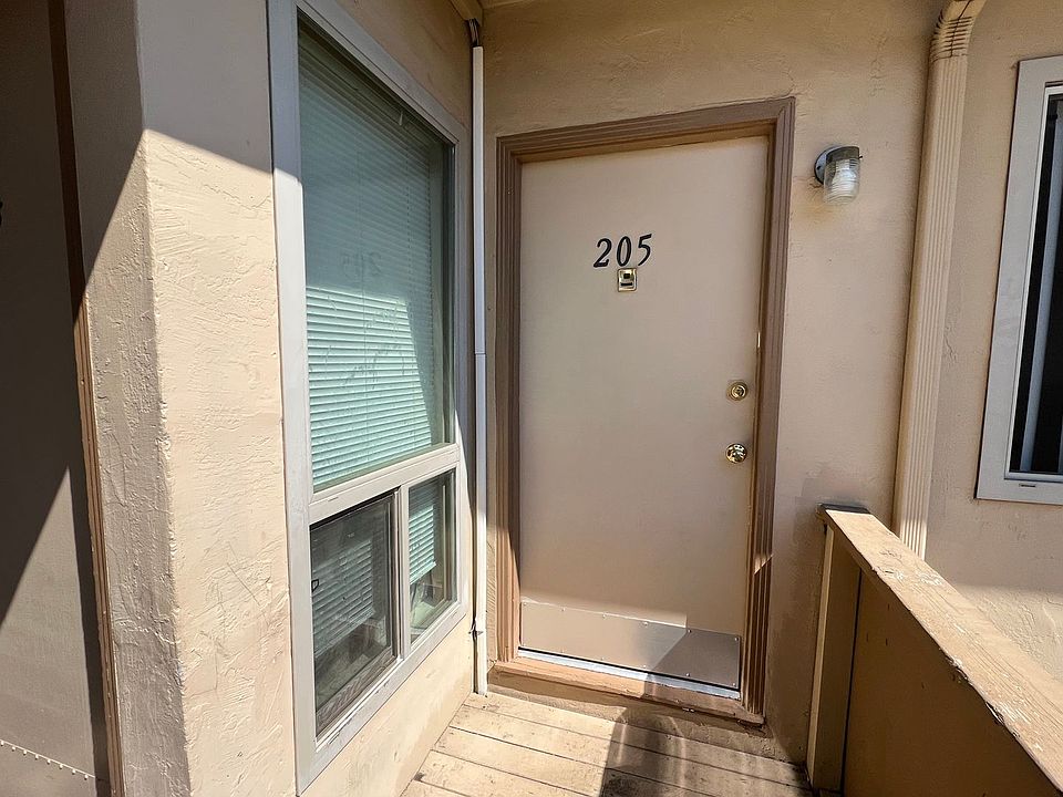 420 N Church St 420 N Church St Lodi CA Zillow