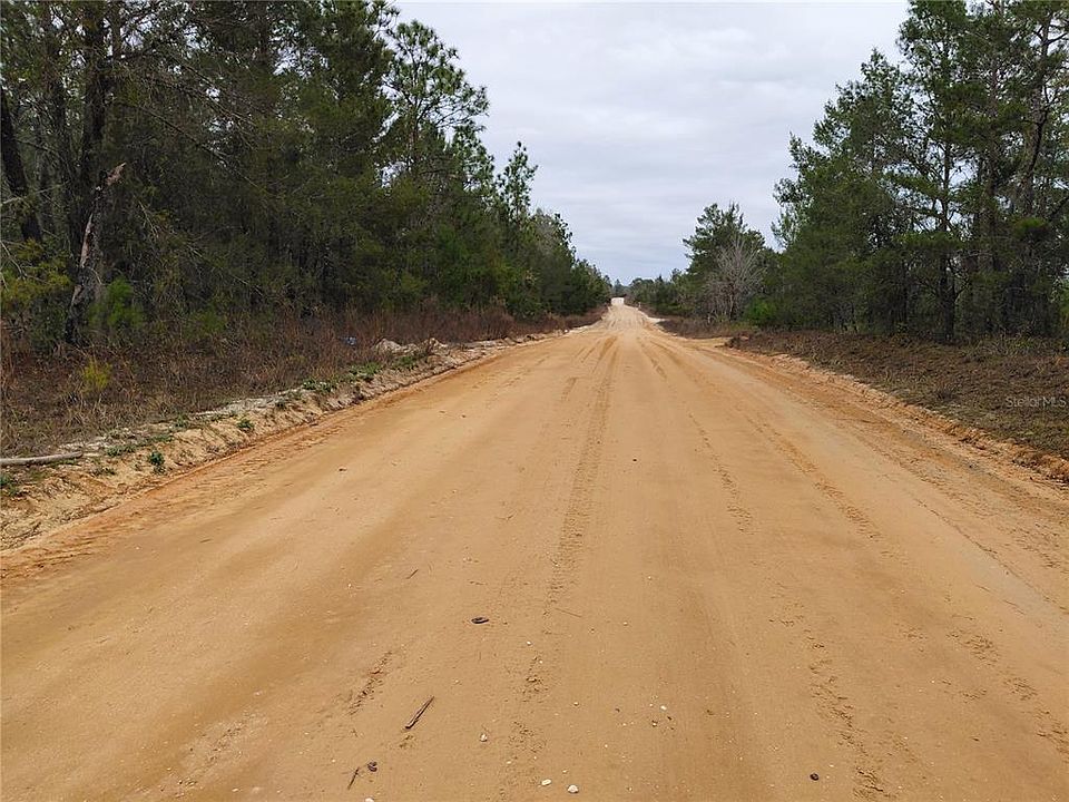 1st image of 0 Oak Ter Lot 52
