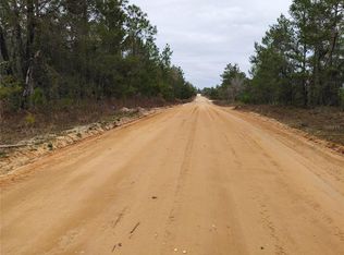 0 Oak Ter Lot 52, Interlachen, FL 32148