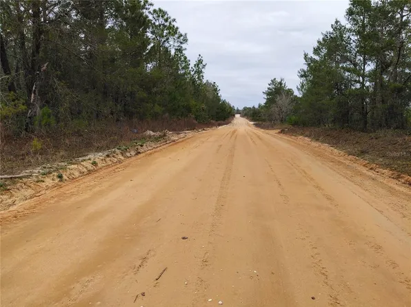 0 Oak Ter Lot 52, Interlachen, FL 32148