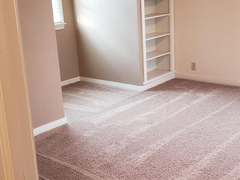 801 Melvin Ave — Photo 10