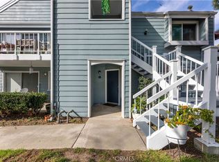 6000 Bixby Village Dr APT 15, Long Beach, CA 90803