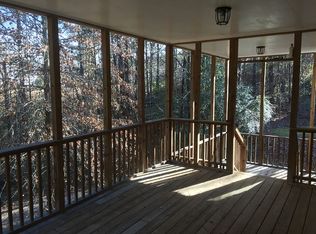 103 Lichelle Ct, Macon, GA 31210