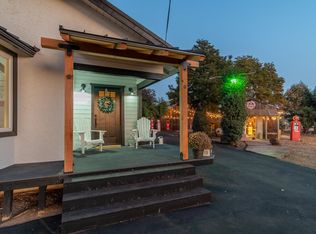 10940 Guibal Ave, Gilroy, CA 95020