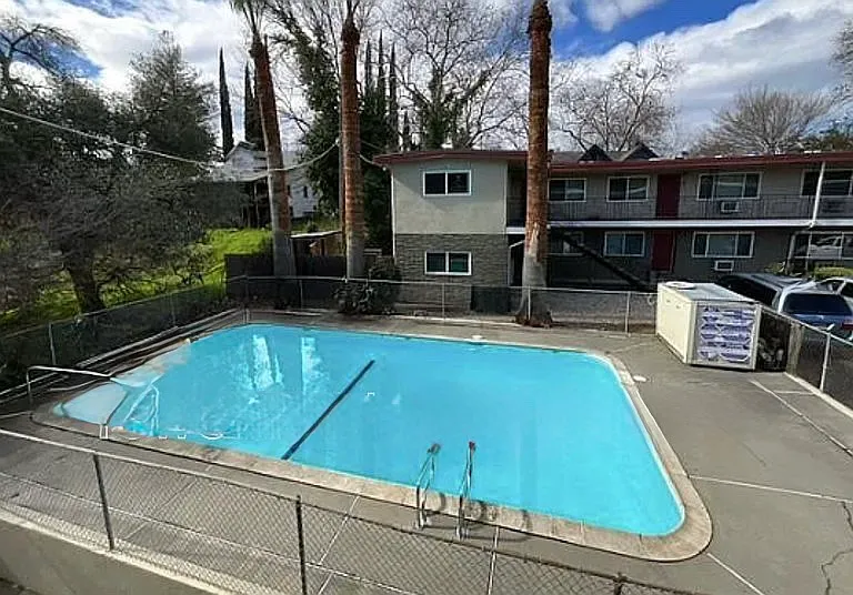 10612 Fair Oaks Blvd #20 — Photo 17