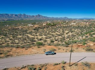 1629 Tonina Ct #COURT84, Rio Rico, AZ 85648