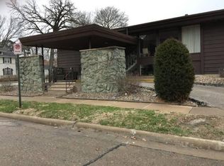 2100 18th Ave STE 5, Rock Island, IL