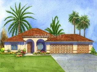 748 Ishani, Pahrump, NV 89048