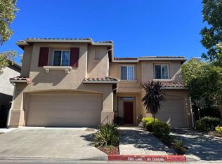 2332 Riverside Ct, San Leandro, CA 94579