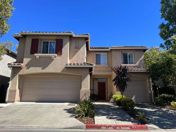 2332 Riverside Ct