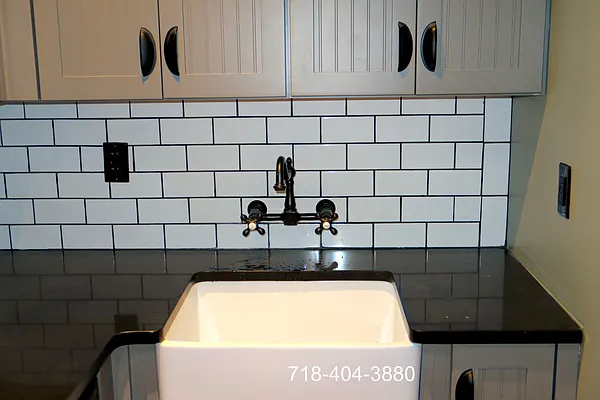 Rented by GFI Realty Services LLC | media 14