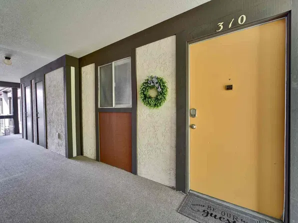 3154 Lakeside Dr APT 310, Grand Junction, CO 81506