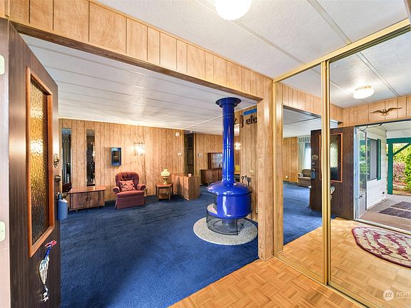 4th image of 2500 Alder St Unit 50