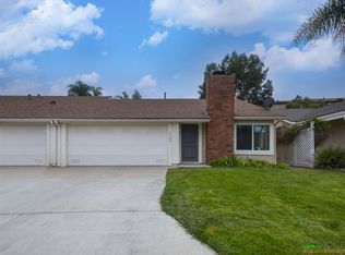 1545 Old Creek Ct, Cardiff, CA 92007