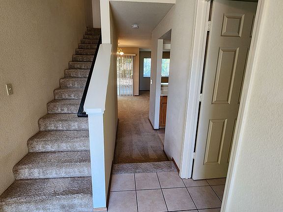 2nd image of 4219 Stonewalk Ct APT A
