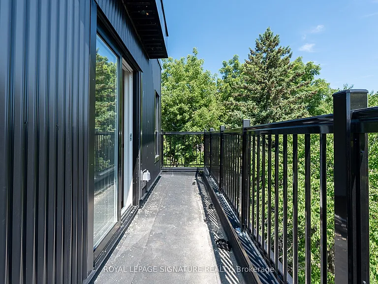 7 Earnscliffe Rd — Photo 14