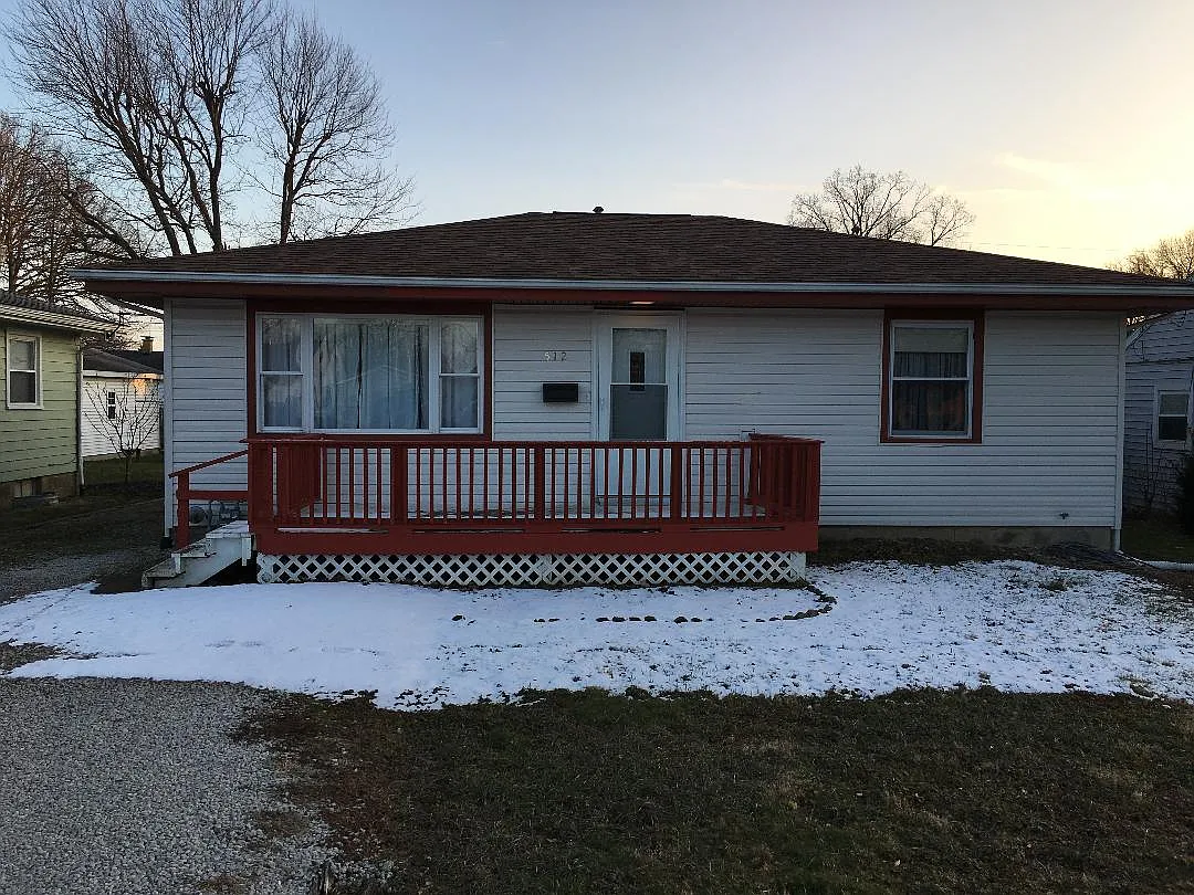 512 Shadowlawn Pl photo 1