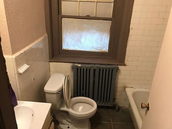 4th image of 4743 Frankford Ave Floor 3