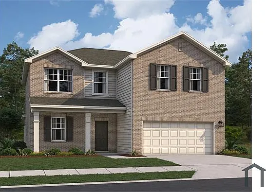 5 bed, 2717 sqft, $3,500 — Photo 2