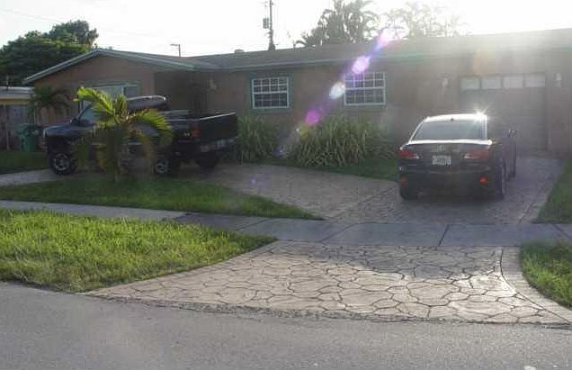 1st image of 18160 NW 81st Ct