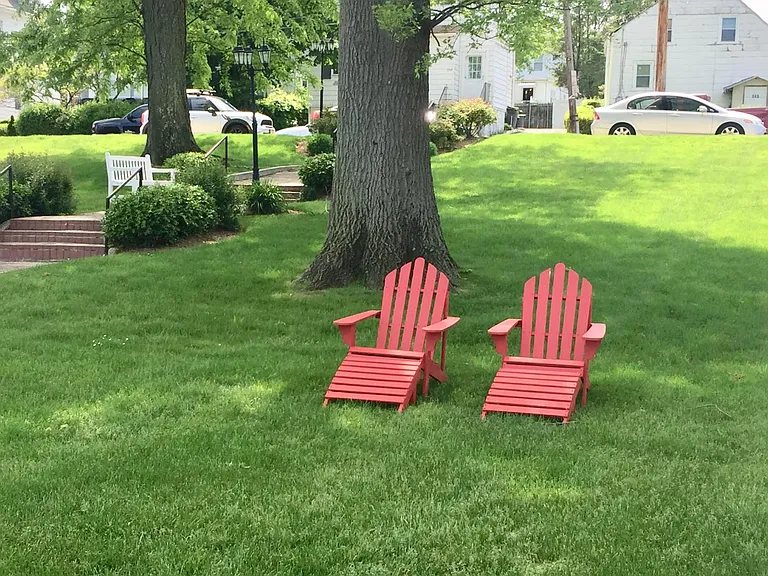 The Arbors at Regent Gardens — Photo 13