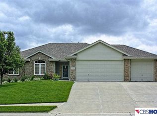 7319 S 171st St, Omaha, NE 68136