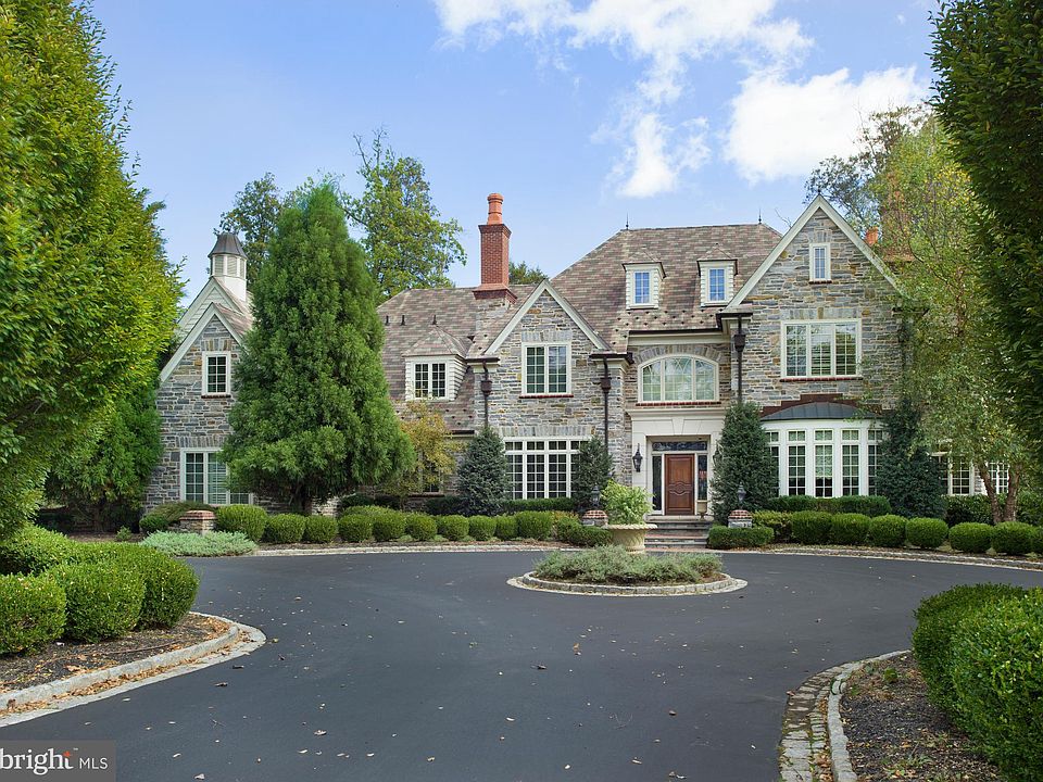 60 Farrier Ln, Newtown Square, PA 19073 Zillow