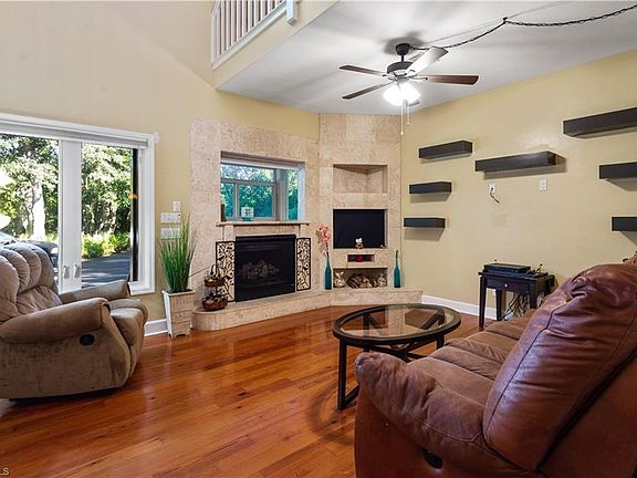 4th image of 7355 Caloosa Dr