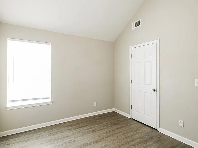 5848 El Segundo Way — Photo 14