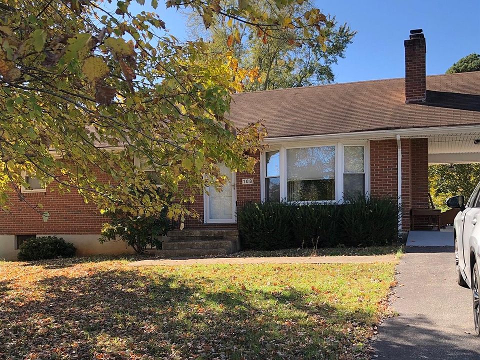 2nd image of 108 Dreaming Creek Dr