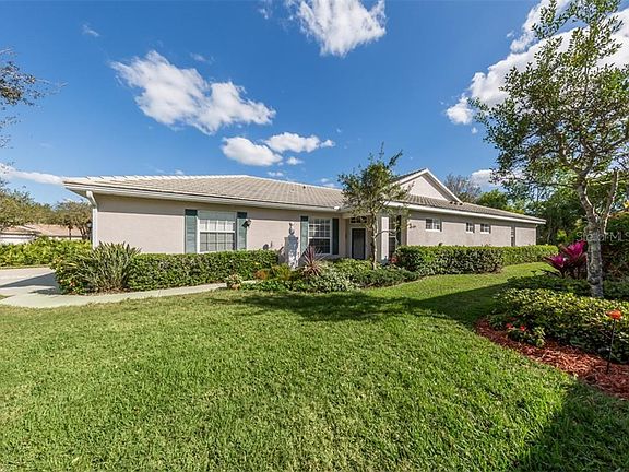 2nd image of 883 Tartan Dr