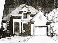 2nd image of 32821 42nd Ave SW