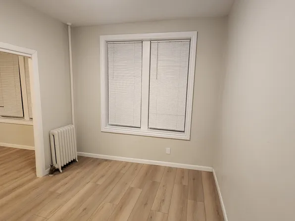 765 Coney Island Avenue image 10 of 33