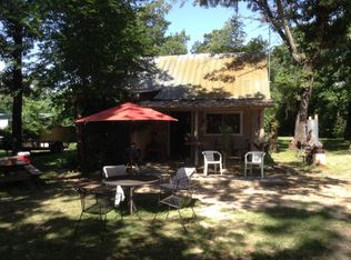 24310 Spencer Ter, Magnolia, TX 77355