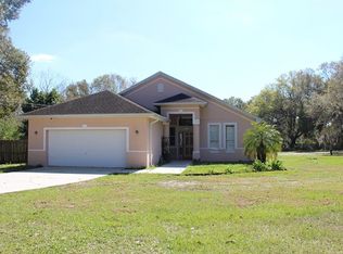 2915 Ralph Rd, Lakeland, FL 33801