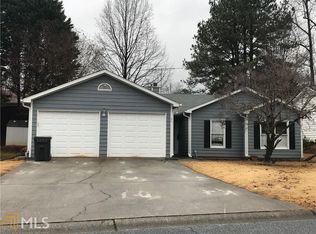 2395 Planters Cove Cir, Lawrenceville, GA 30044