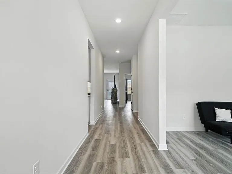 3894 Saddle Bag Ct — Photo 4