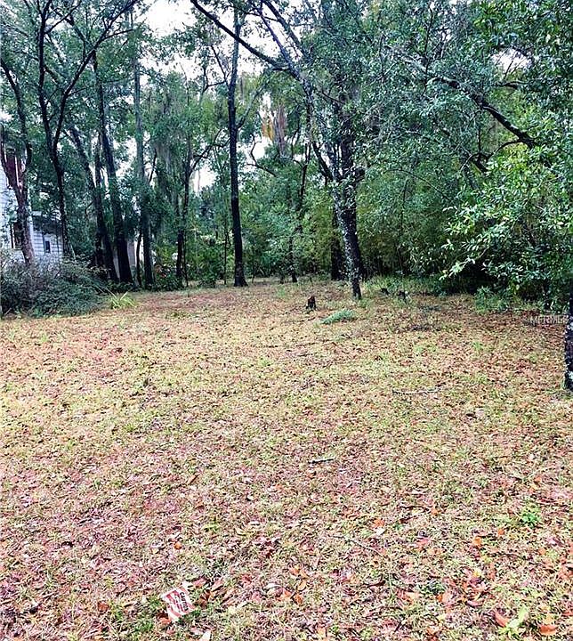1st image of 1227 E Powhatan Ave