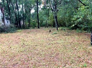 1227 E Powhatan Ave, Tampa, FL 33604