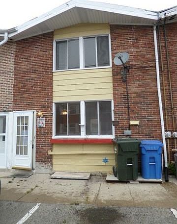 1st image of 2150 S Chestnut St APT E