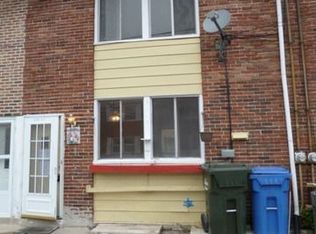 2150 S Chestnut St APT E, Des Plaines, IL 60018