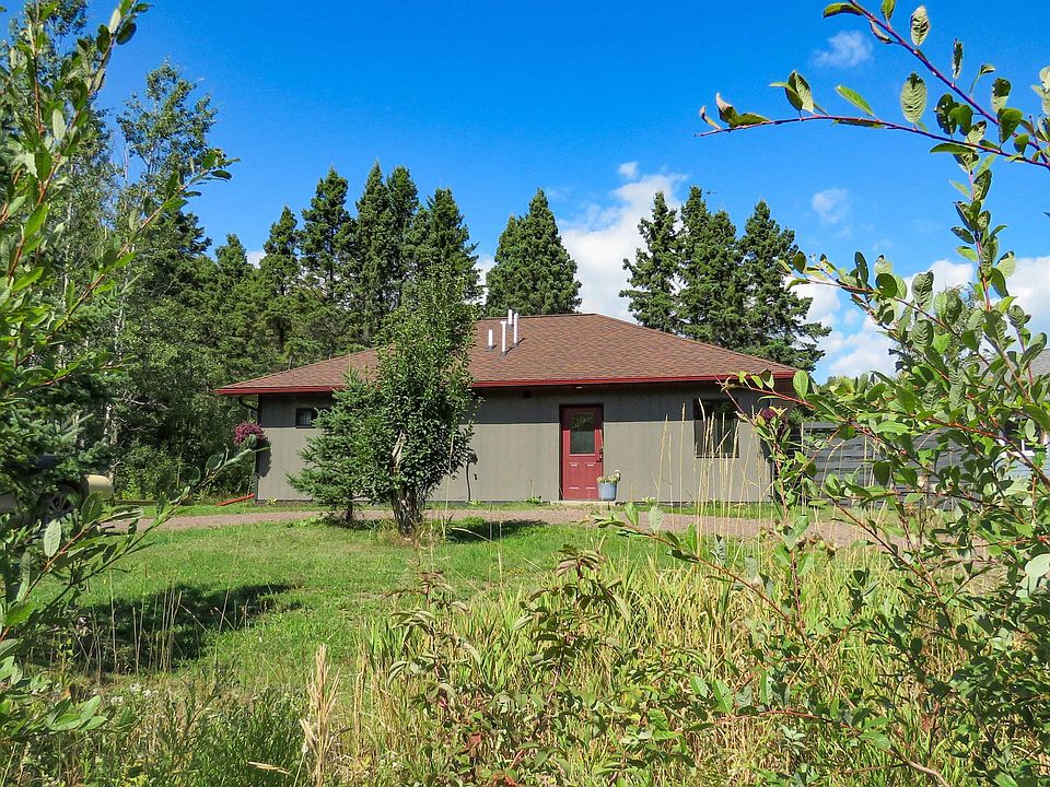 1st image of 265 Mink Ranch
