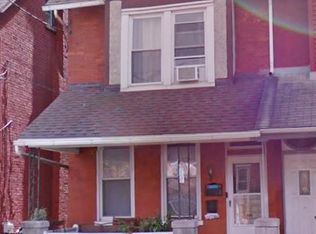 412 E Ross St #1, Lancaster, PA 17602