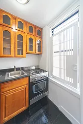 Rented by Platinum Properties