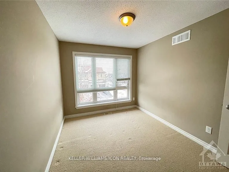 957 Fletcher Cir — Photo 13