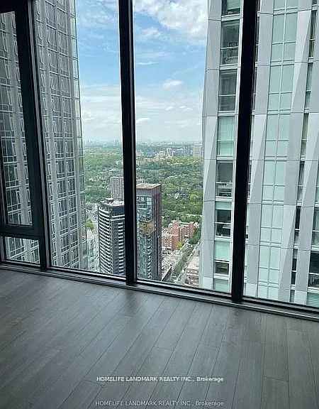 8 Cumberland St #4701 — Photo 12