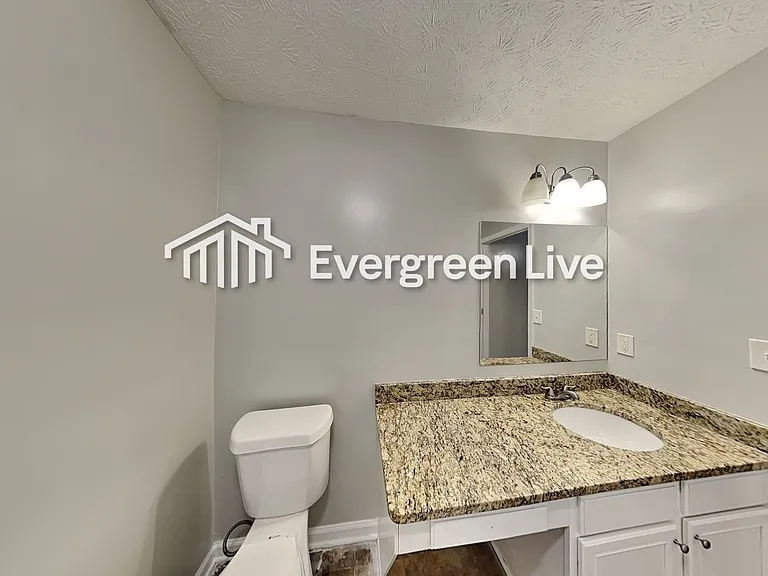 2127 Briar Glen Ln SW — Photo 10